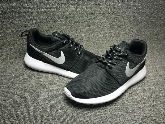 Super Max Nike Rosherun one GS--010